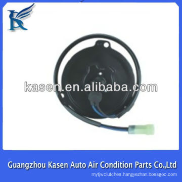 automotive engine accessories auto electric cooling fan